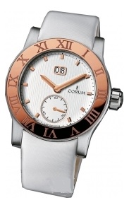 Corum Romvlvs 812.515.24/0F49 EB76
